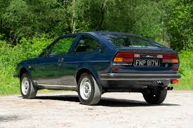 Image result for Blu Posillipo 1979 Alfa-Romeo