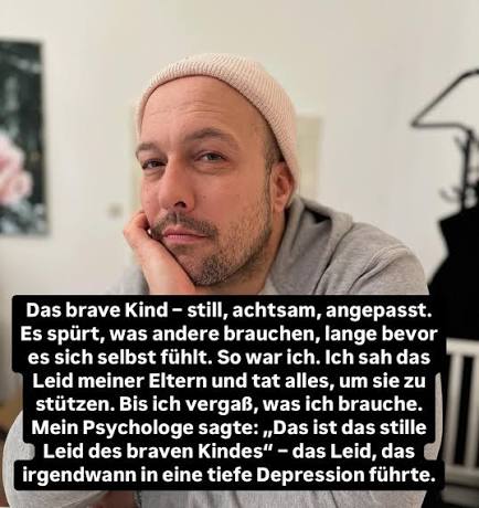 Mein Onkel sah die blauen Flecken, die ich zwei Jahre lang verborgen hatte... Was er am nächsten Tag tat, veränderte mein Leben für immer...