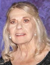 KATHERINE MAE WILKEN