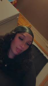 Kirsten Storms Official Page