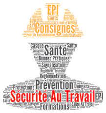 Cse Chsct Commission Sante Securite Et Conditions De Travail Quelles Nouveautes Actualites Communication En Sante Securite Au Travail Editions Tissot