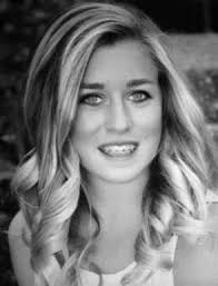 Regional Table of Contents