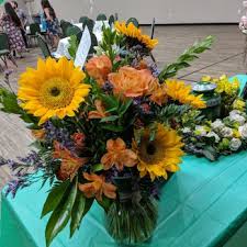 Get directions, drop off locations, store hours, phone numbers, deals and savings. Iris And Ivy 11 Photos Florists 1126 Florida Ave Palm Harbor Fl Phone Number Products Yelp