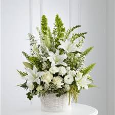 Sending bouquets online in india to your loved ones need not be a. Flower Delivery Canada Send Flowers To Canada Interflora India