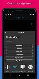 Download and install the latest version of voloco pro apk mod v6.7.2 without any. Voloco Premium Mod Apk Latest Version All Unlocked 2021