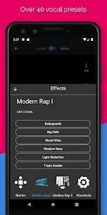 Internet is full of professional projects for working with music, but all of them . Voloco Premium Mod Apk Latest Version All Unlocked 2021