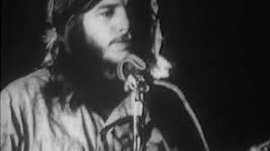 AC/DC: THE GENESIS OF THE BAND, AND THE AUSTRALIAN SCENE THAT MADE THEM