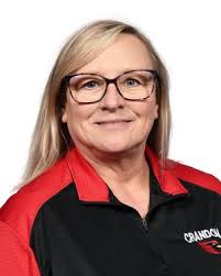 School District of Crandon