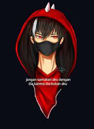 Manga fuuka mendapat adaptasi anime bersiaplah untuk galau tiap minggu dafunda com. Pin Oleh Boboiboy Fangirl Di Otak Kuy