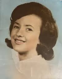 Obituary information for Kelsey Mae Walters Long