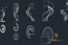 There are also dwg files for mimic hatching and various roofing solutions. Autocad Archives Of Fences Handrail Dwg Dwgdownload Com