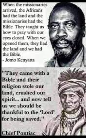 Moriah Hale's Instagram, Twitter & Facebook