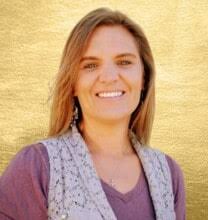 Hawthorne, NV Real Estate Agents