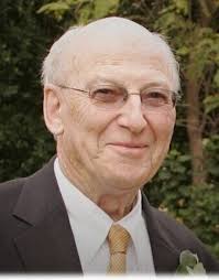 Richard Guy Biers Obituary