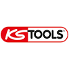 Choose from 3300+ ticket graphic resources and download in the form of png, eps, ai or psd. 1