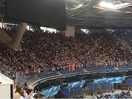 Получить выписку из егрюл и выписку из егрип онлайн бесплатно. Raspil Arena Zenit 0 0 Cska 29 04 2018 G Uurist Livejournal