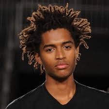 For black women in particular, a hairstyle can often be viewed less as an aesthetic choice than as a political one, and we have many questions. Black Men Hairstyles 2012 Stylish Eve