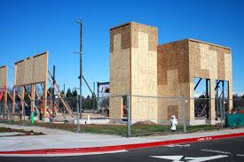 The Ridge Shopping Center To Open This Summer News Egcitizen Com