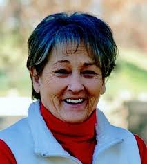 Carolyn ” Carol” Powell Quinn