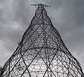 Diesmal erwischt es die stadt dserschinsk mit rund 200.000 einwohnern. Dserschinsk Wikipedia