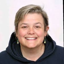 I am delighted that I am now a fully qualified Transformational Coach !  EMCC/EQA.