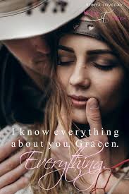 Andrew Toynbee's very own Blog