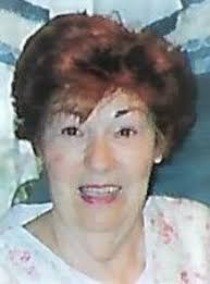Josephine Viola Obituary