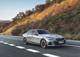 Image result for Oxide Grey 2026 i5