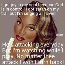 Doris Batchelor (mitchellhighclassof76)