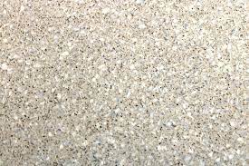 Pin On Bomanite Polished Concrete