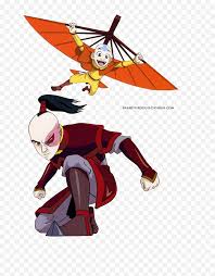 It's an action and adventures game with animated graphics. Aang Png Free Download Avatar The Last Airbender Fire Aang Png Free Transparent Png Images Pngaaa Com
