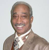 Saluting Rome's African American civic leaders