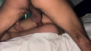 I Got My Little Stepbrothers Ass Xhxh RsX 095835 1612436 - EPORNER