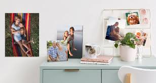 Kmartphotocentre Kmart