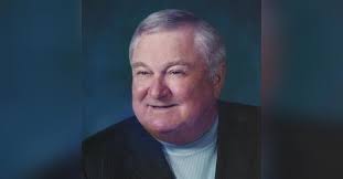 Harold Thomas Hyde, Jr. (HT) Obituary