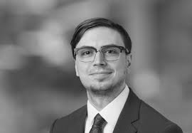 White & Case advises IFS