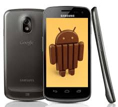 Dec 19, 2011 · this video will show you how to unlock your galaxy nexus' bootloader! Give Your Galaxy Nexus A New Life Ausdroid