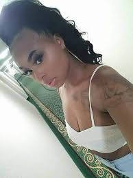 Jazz & Jaimey Organization