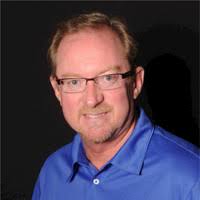 Valerie Burns Email & Phone Number