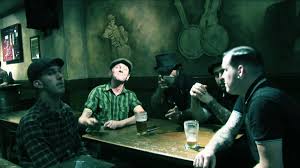 The Rumjacks An Irish Pub Song Official Music Video Youtube Contact i want my money farken! the rumjacks an irish pub song official music video