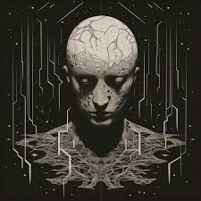 Happy New Year Everyone! , (Swipe right) Which of these is your favourite?,  Heres 8 ‘works in progress’ from 2023 that I created videos for in order to  document them for myself and share with people ...