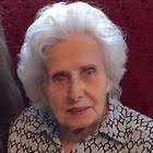 Imogene Proffitt Yates