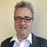 Alfred Sauer's Instagram, Twitter & Facebook