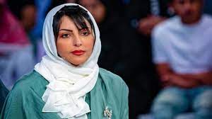تفاعلكم أول ظهور لـ ملاك الحسيني مع طليقها ماجد الجربا. Ù…Ù„Ø§Ùƒ Ø§Ù„Ø­Ø³ÙŠÙ†ÙŠ Ø¸Ù‡ÙˆØ± Ø¬Ø¯ÙŠØ¯ Ù…ÙØ§Ø¬ÙŠØ¡ Ù‡Ø¯Ø§ÙŠØ§ ÙƒØ«ÙŠØ±Ø© ÙÙŠ Ø­ÙÙ„ Ø±Ø§Ù‚Øµ Ø­ÙŠØ§ØªÙ†Ø§ Ø¬Ù‡Ø§Øª Ø§Ù„Ø¥Ù…Ø§Ø±Ø§Øª Ø§Ù„ÙŠÙˆÙ…