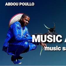 See more of abdou poullo on facebook. Wwwblogfullnaruto Abdou Poullo Abdou Poullo Abdou Poulo Yide OaÂªou Usu Download Mp4 Mp3 Abdou Poullo 2017 Free Mp3 Download Laagnibogart Wall Join Facebook To Connect With Abdou Poullo And Others