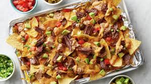 Plan a dinner party like a pro with pointers from evite party ideas. Birthday Dinner Ideas Bettycrocker Com