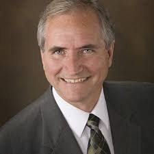 Sharon Serwatka's Instagram, Twitter & Facebook