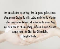 Pin Auf Quotes Short