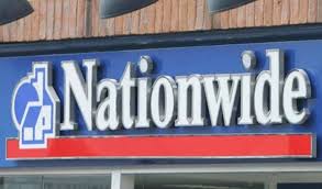 Bluestar business solutions limited +44 1420 481500. Nationwide Receives 50m To Launch Business Banking Ftadviser Com