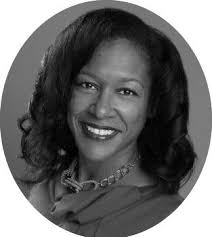 Our Team — Seven Oaks Capital Corp.